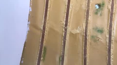 Snapshot of londonsbigbenxxx chatting on October 1, 2025, 12:44 pm londonsbigbenxxx online show from October 1, 2025, 12:44 pm