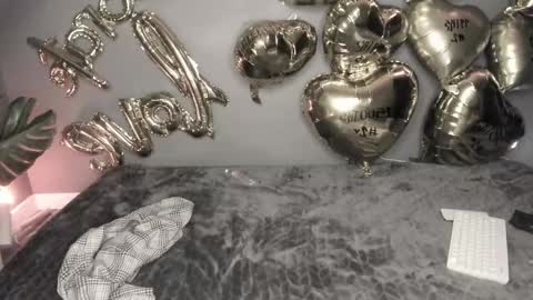 Snapshot of lonelly_lolly98 chatting on February 15, 2025, 5:41 am SABRINA online show from February 15, 2025, 5:41 am