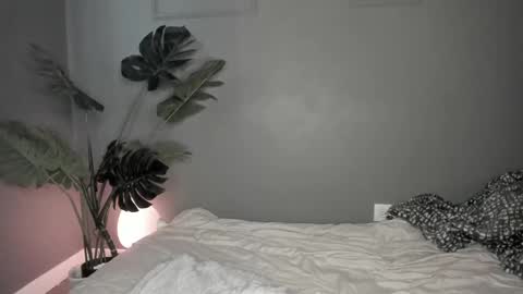 Snapshot of lonelly_lolly98 chatting on February 26, 2025, 9:37 pm SABRINA online show from February 26, 2025, 9:37 pm