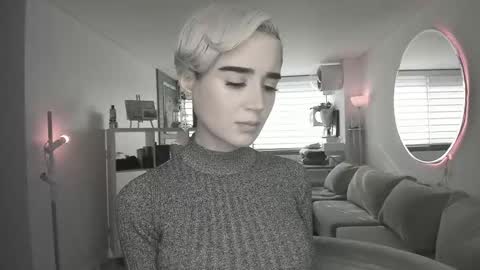 Snapshot of lonelly_lolly98 chatting on February 27, 2025, 9:25 pm SABRINA online show from February 27, 2025, 9:25 pm