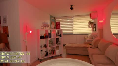 Snapshot of lonelly_lolly98 chatting on March 5, 2025, 10:21 pm SABRINA online show from March 5, 2025, 10:21 pm