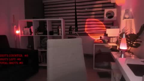 Snapshot of lonelly_lolly98 chatting on September 11, 2025, 3:06 am SABRINA online show from September 11, 2025, 3:06 am