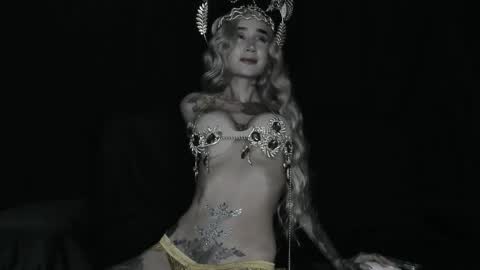 Snapshot of lonelly_lolly98 chatting on November 4, 2025, 1:48 am SABRINA online show from November 4, 2025, 1:48 am