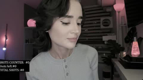 Snapshot of lonelly_lolly98 chatting on November 30, 2025, 2:48 am SABRINA online show from November 30, 2025, 2:48 am