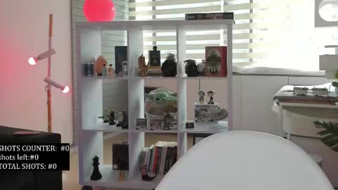 Snapshot of lonelly_lolly98 chatting on December 15, 2025, 8:02 pm SABRINA online show from December 15, 2025, 8:02 pm