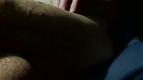 Burt online show from June 19, 2026, 1:43 am