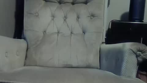 Snapshot of lonelydick2222 chatting on December 15, 2024, 1:11 pm lonelydick2222 online show from December 15, 2024, 1:11 pm