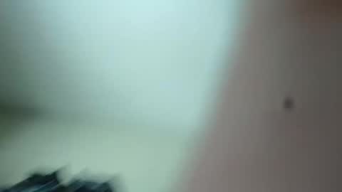 Snapshot of lonelydick2222 chatting on February 7, 2025, 8:53 pm lonelydick2222 online show from February 7, 2025, 8:53 pm