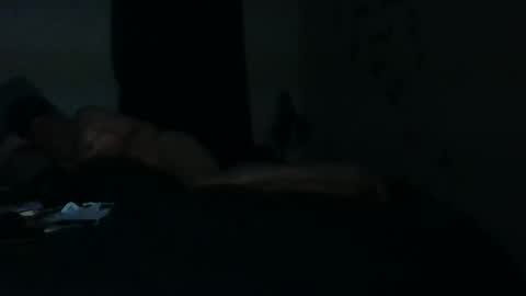 Snapshot of lonelydick2222 chatting on December 21, 2025, 10:55 am lonelydick2222 online show from December 21, 2025, 10:55 am