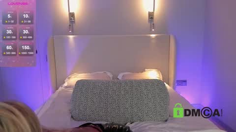 Snapshot of lonelyflowerr chatting on February 10, 2026, 5:50 pm Sadie online show from February 10, 2026, 5:50 pm