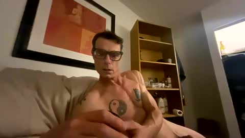 lonelylover2hard online show from May 23, 2026, 8:51 am