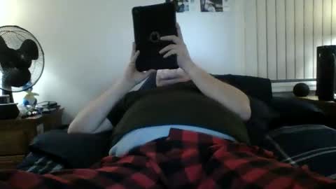 Lonely Man online show from January 11, 2026, 10:42 am