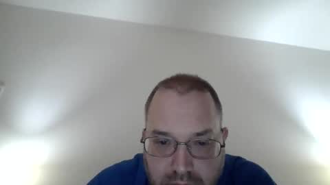 Lonely Man online show from March 24, 2026, 9:47 am