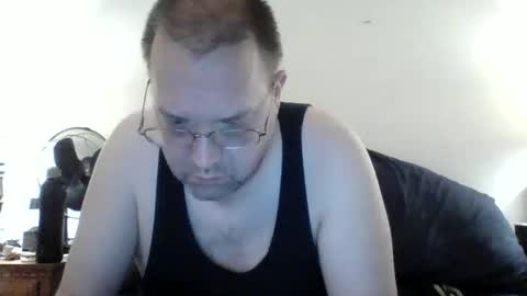 Lonely Man online show from April 12, 2026, 9:58 am