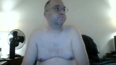 Lonely Man online show from April 30, 2026, 11:05 am
