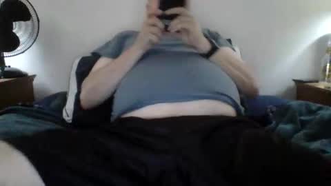 Lonely Man online show from May 3, 2026, 6:19 am