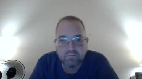 Snapshot of lonelyman91775 chatting on May 5, 2026, 7:16 am Lonely Man online show from May 5, 2026, 7:16 am