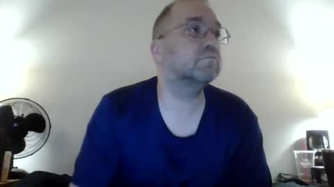 Snapshot of lonelyman91775 chatting on May 7, 2026, 7:58 am Lonely Man online show from May 7, 2026, 7:58 am