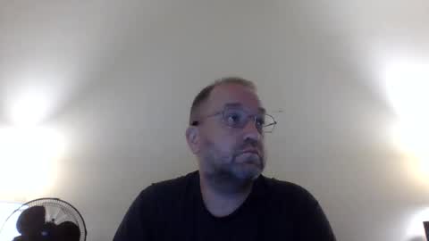 Snapshot of lonelyman91775 chatting on May 11, 2026, 10:21 am Lonely Man online show from May 11, 2026, 10:21 am