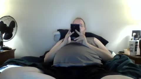 Snapshot of lonelyman91775 chatting on May 15, 2026, 8:54 am Lonely Man online show from May 15, 2026, 8:54 am