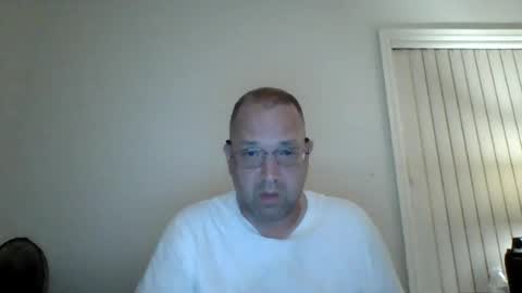 Lonely Man online show from June 27, 2026, 8:52 am