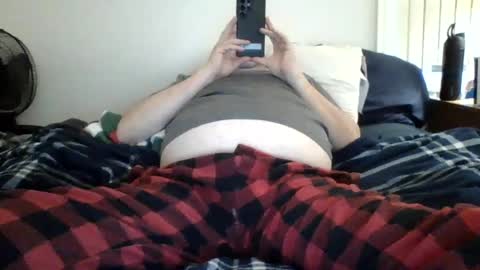 Lonely Man online show from June 29, 2026, 10:59 am