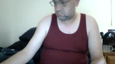 Lonely Man online show from July 1, 2026, 3:30 am