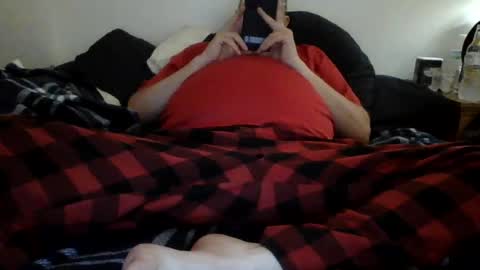 Lonely Man online show from July 6, 2026, 3:25 am