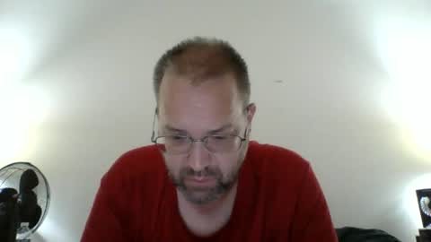 Lonely Man online show from July 24, 2026, 8:56 am