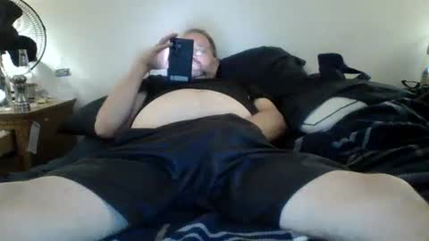 Lonely Man online show from July 29, 2026, 8:34 am
