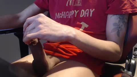 lonelymatcha7 online show from April 28, 2026, 12:10 pm