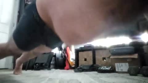 lonelypirate2026 online show from June 29, 2026, 3:34 pm