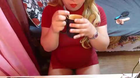 Snapshot of lonelysofia6969 chatting on May 24, 2026, 4:45 pm lonelysofia6969 online show from May 24, 2026, 4:45 pm
