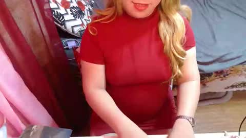 Snapshot of lonelysofia6969 chatting on May 27, 2026, 6:27 pm lonelysofia6969 online show from May 27, 2026, 6:27 pm