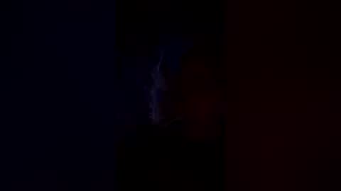 Snapshot of lones7ar chatting on December 16, 2025, 6:29 am lones7ar online show from December 16, 2025, 6:29 am