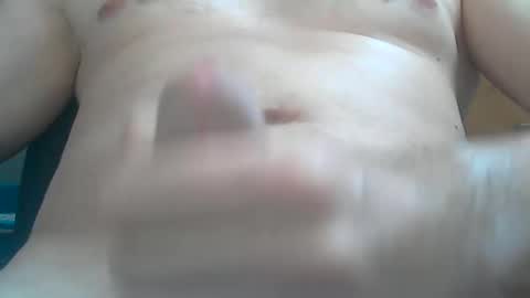 lonesomelust83 online show from June 7, 2026, 1:37 pm