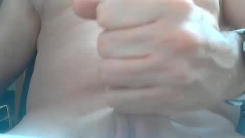 lonesomelust83 online show from June 29, 2026, 1:00 pm