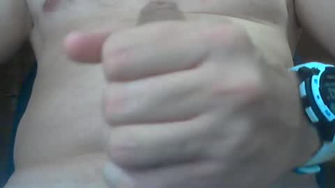 lonesomelust83 online show from July 6, 2026, 6:43 pm