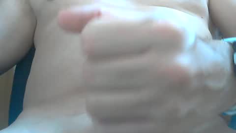 lonesomelust83 online show from July 13, 2026, 1:25 pm
