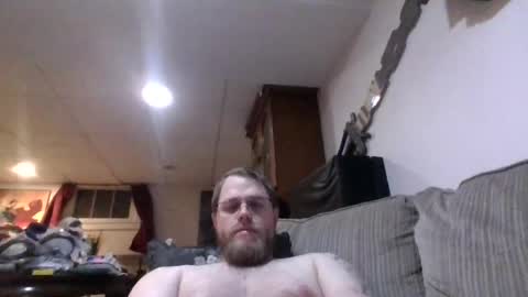 Snapshot of longandfun444 chatting on June 26, 2026, 4:39 am longandfun444 online show from June 26, 2026, 4:39 am