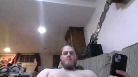 Longandfun474 online show from June 24, 2026, 3:16 am