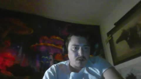 Snapshot of longandskinny16 chatting on February 3, 2026, 8:08 am longandskinny16 online show from February 3, 2026, 8:08 am