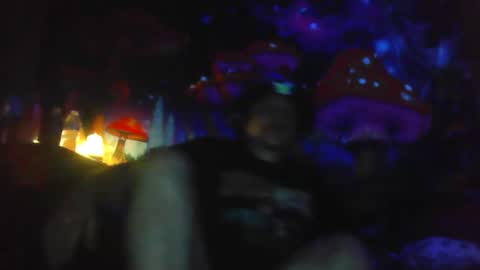 Snapshot of longandskinny16 chatting on February 15, 2026, 11:30 am longandskinny16 online show from February 15, 2026, 11:30 am