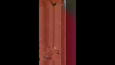 longasscockdaddy online show from January 19, 2026, 9:57 am