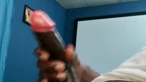 slim reaper online show from December 14, 2024, 10:45 am