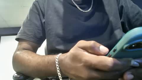 slim reaper online show from January 18, 2025, 8:31 am