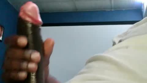 slim reaper online show from February 11, 2025, 2:25 am