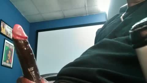 slim reaper online show from March 1, 2025, 3:38 pm