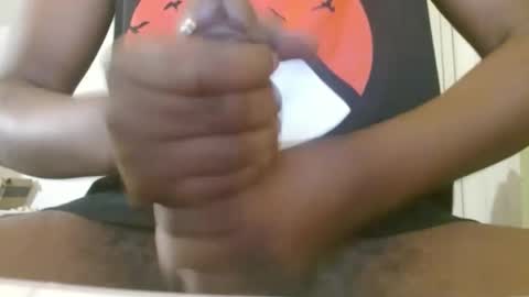 longblackcock28 online show from September 21, 2025, 6:59 am