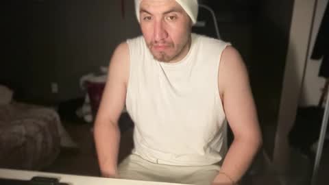 longdeee587367 online show from March 20, 2026, 3:44 am